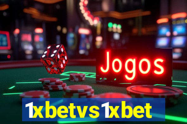 1xbetvs1xbet