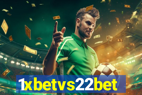 1xbetvs22bet