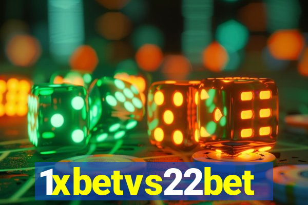 1xbetvs22bet