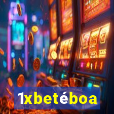 1xbetéboa