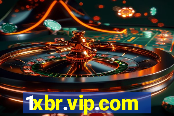 1xbr.vip.com