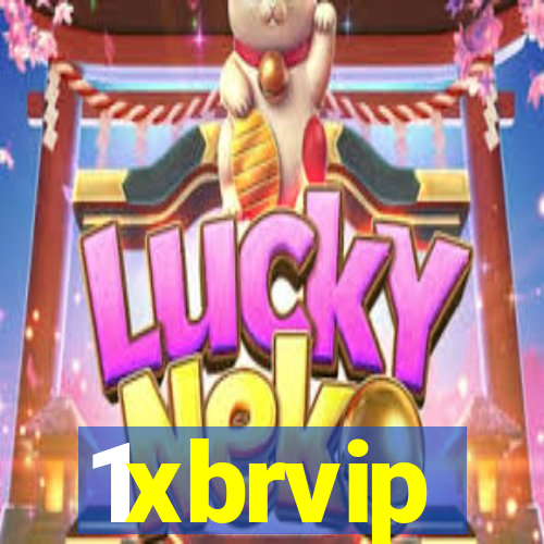 1xbrvip