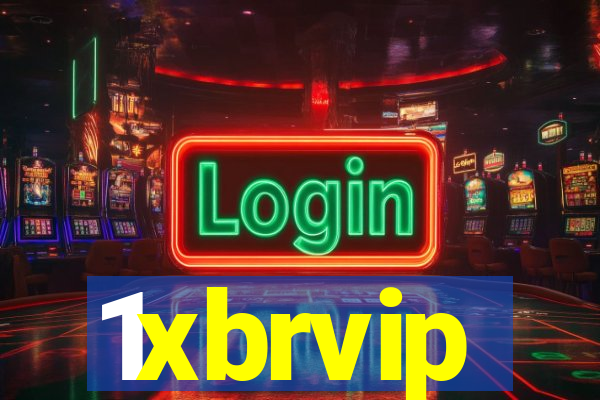 1xbrvip