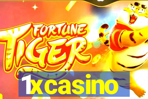 1xcasino