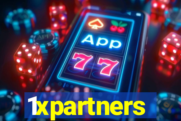 1xpartners