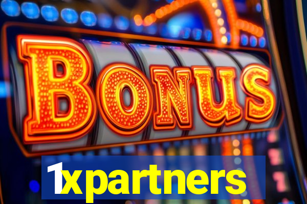 1xpartners