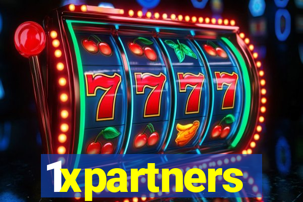 1xpartners