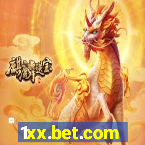 1xx.bet.com