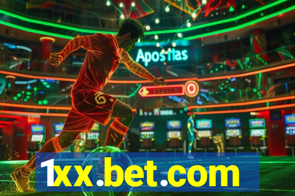 1xx.bet.com