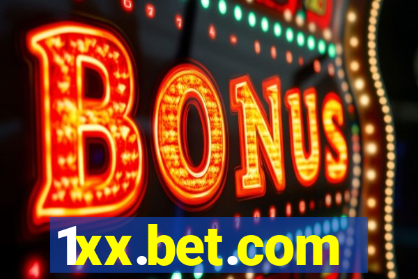 1xx.bet.com