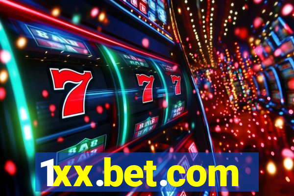 1xx.bet.com