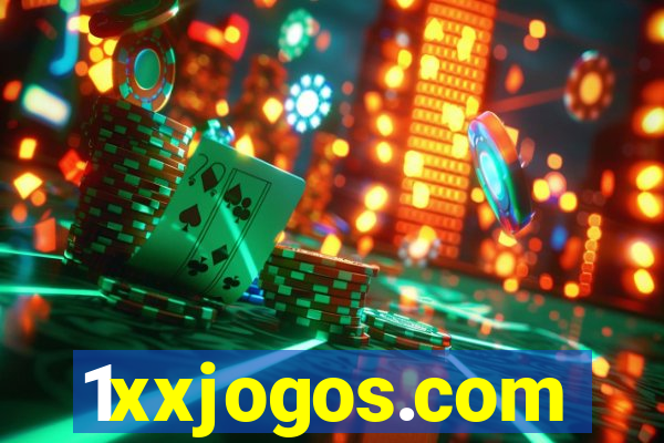 1xxjogos.com