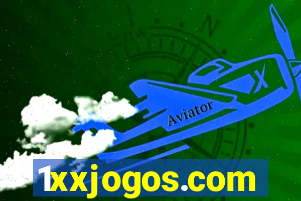 1xxjogos.com