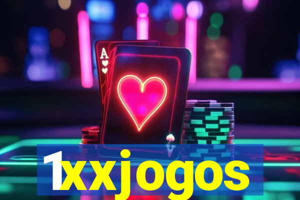 1xxjogos