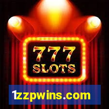 1zzpwins.com