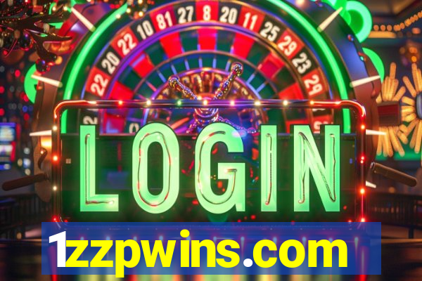 1zzpwins.com