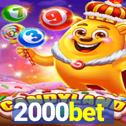 2000bet