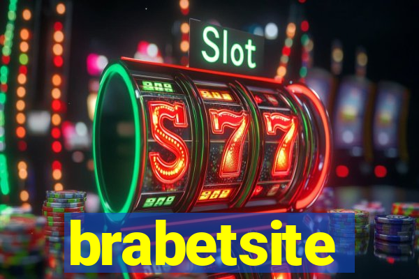 brabetsite