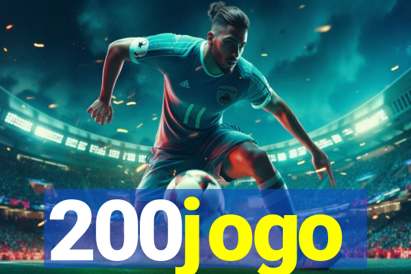 200jogo