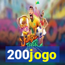 200jogo