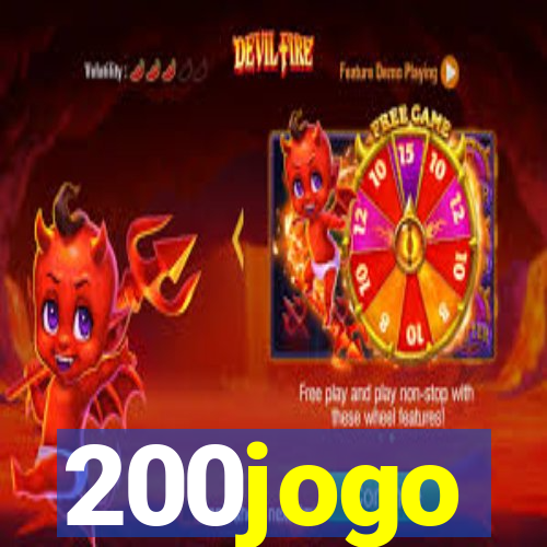 200jogo