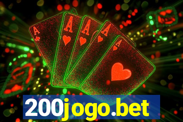 200jogo.bet