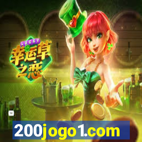 200jogo1.com