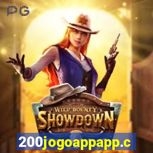 200jogoappapp.com