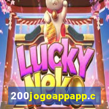 200jogoappapp.com