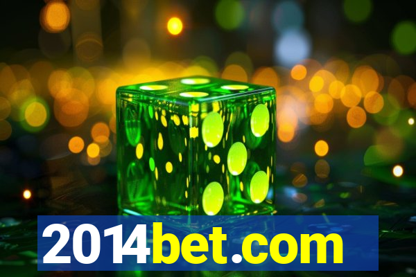 2014bet.com