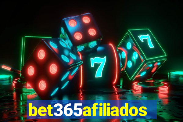 bet365afiliados