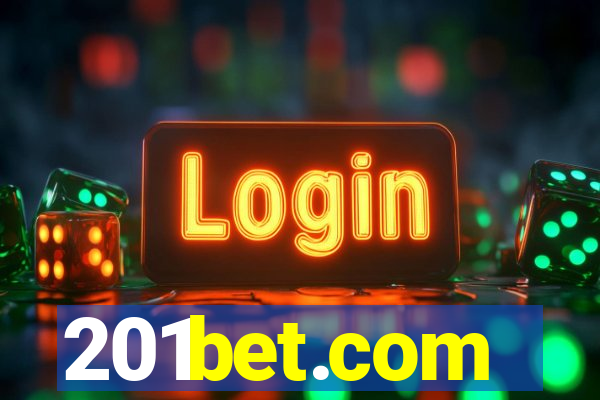 201bet.com