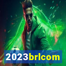 2023brlcom