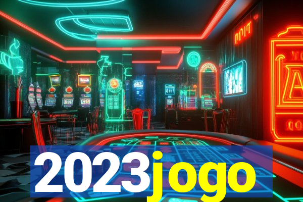 2023jogo