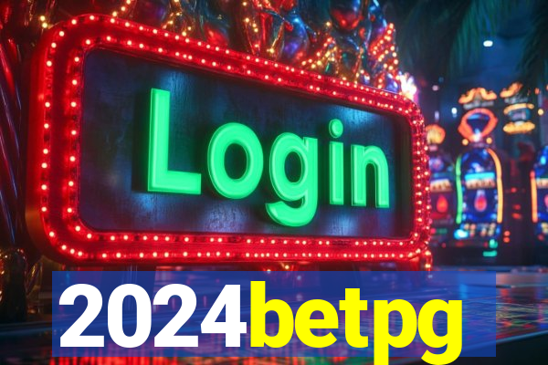 2024betpg