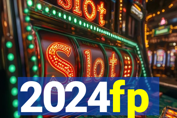 2024fp