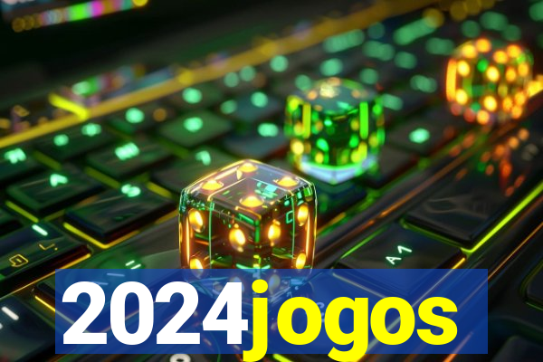 2024jogos