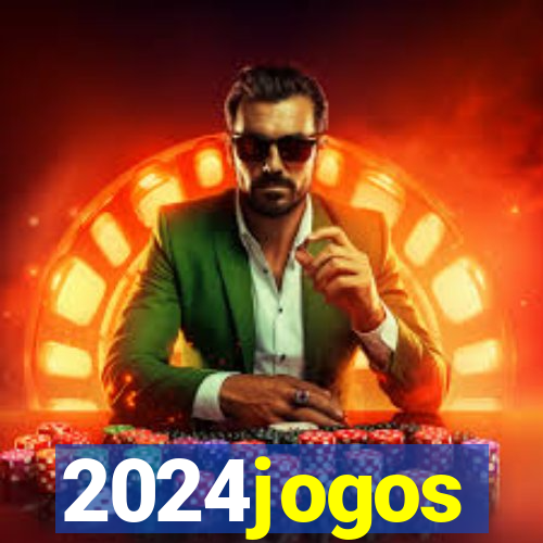 2024jogos