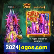 2024jogos.com