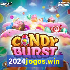 2024jogos.win