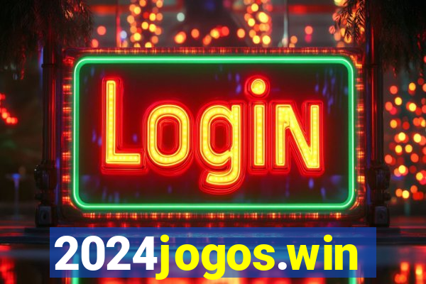 2024jogos.win