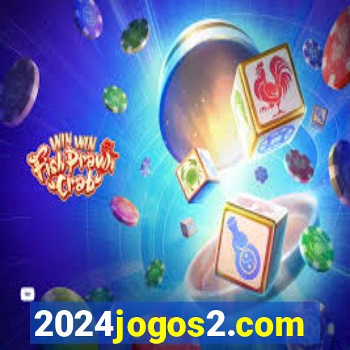 2024jogos2.com