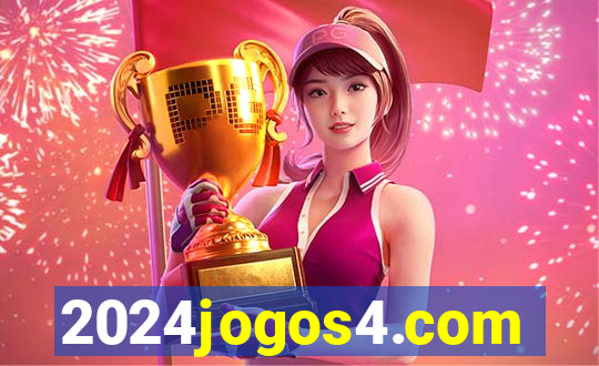 2024jogos4.com