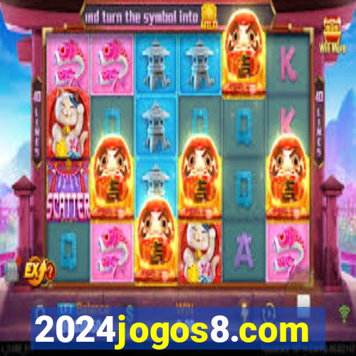 2024jogos8.com