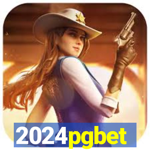 2024pgbet