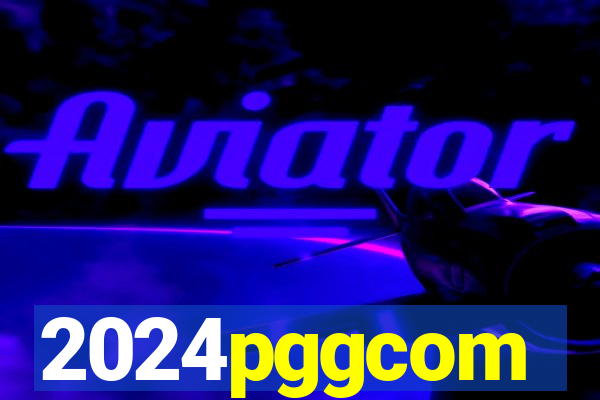 2024pggcom