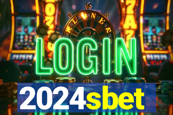 2024sbet