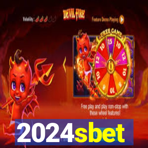 2024sbet