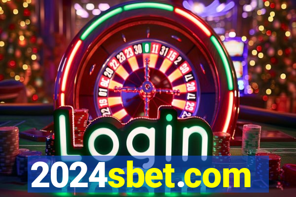 2024sbet.com