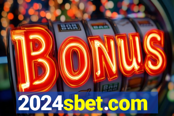 2024sbet.com